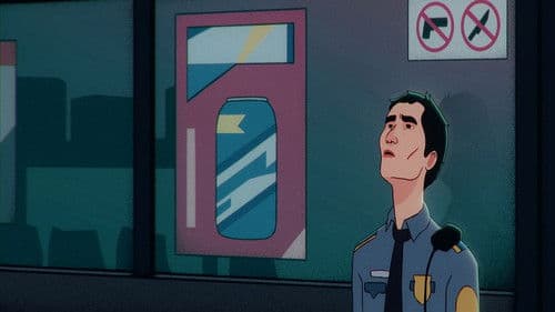 It’s Nice in Here Bild 2