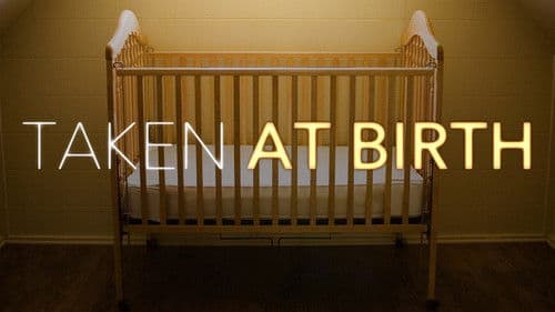 Taken at Birth Bild 2