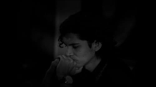 Crime Without Witness Bild 2