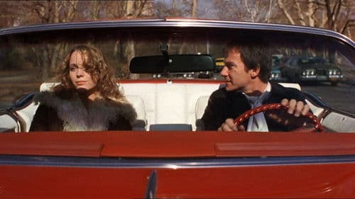 Finger - zärtlich und brutal Bild 4