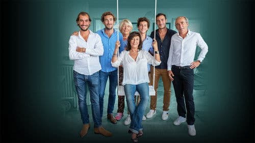 L'Agence - L'immobilier de luxe en famille Bild 4