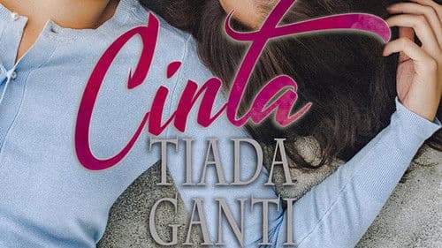 Cinta Tiada Ganti Bild 1