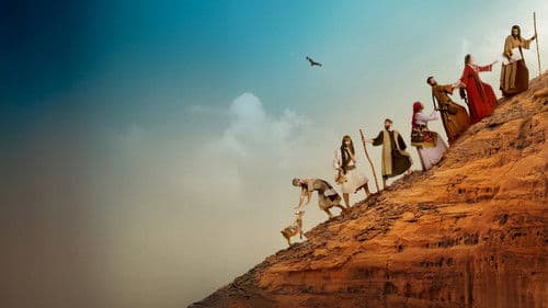 The Promised Land Bild 2