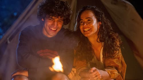 Eduardo e Mônica Bild 2