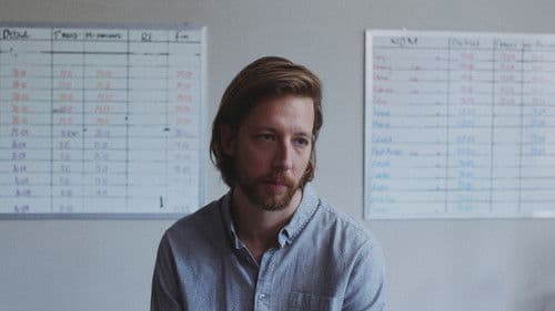 L'écrivain public Bild 2