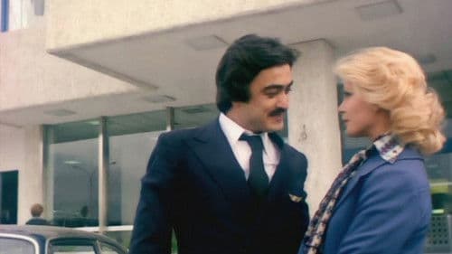 Τελευταία πτήση Bild 7