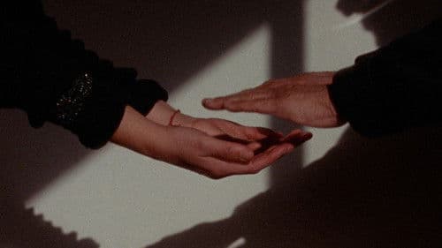 Una sombra oscilante Bild 1