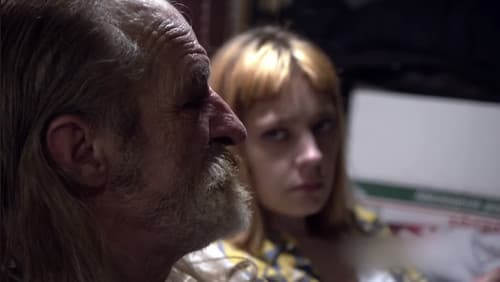 Sweetheart Deal Bild 1