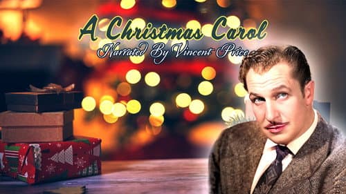 The Christmas Carol Bild 3