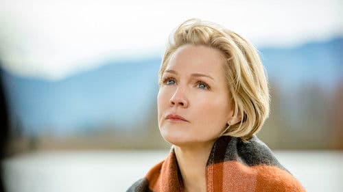 Karen Kingsbury's A Time to Dance Bild 2