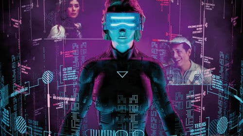 L'anfora di Clio Bild 1