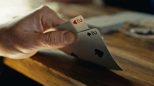 The Expert at the Card Table: Looking for Erdnase Bild 5