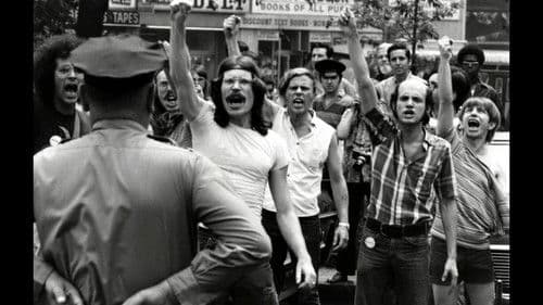 Stonewall Uprising Bild 4