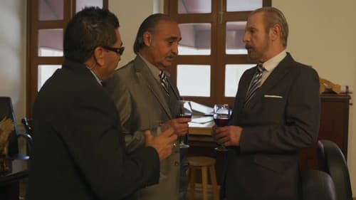 Las amantes del narco III Bild 2