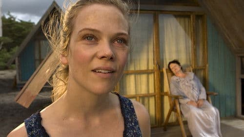 Menschen in der Sonne Bild 7