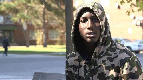 Farewell Regent Bild 1