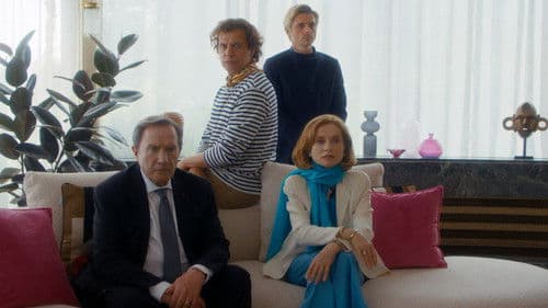 Die reichste Frau der Welt Bild 5