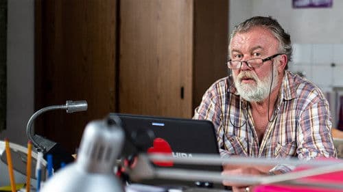 A mi kis falunk Bild 2