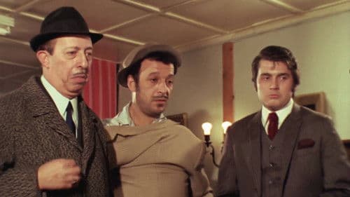 Darıldın mı Cicim Bana Bild 1