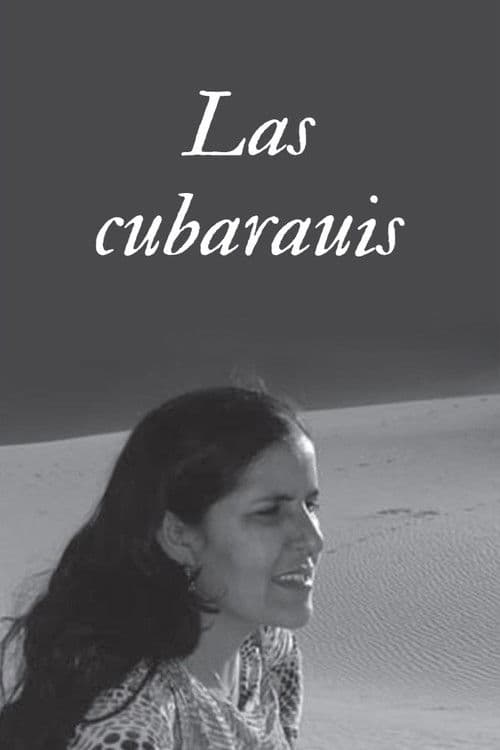 Las cubarauis