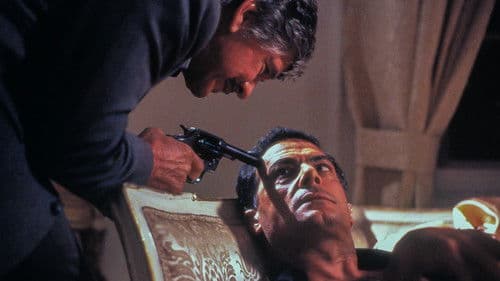 Murphys Gesetz Bild 6