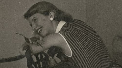 Sylvia Plath: Inside The Bell Jar Bild 6