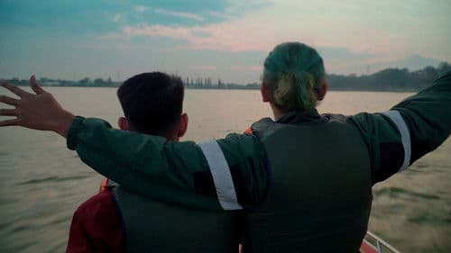 Healing2 Hilang Bild 1