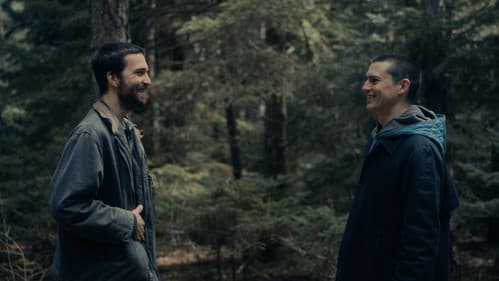 Το Οτιδήποτε Bild 2