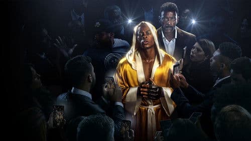 Anderson Spider Silva Bild 1