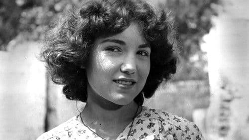 Zwei Groschen Hoffnung Bild 4