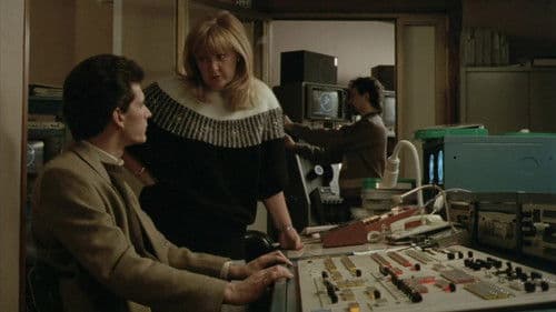 Il muro di gomma Bild 4