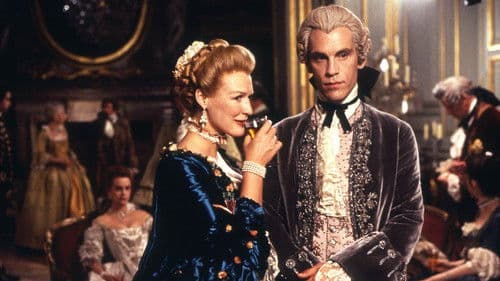 Gefährliche Liebschaften Bild 3