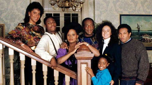 Die Bill Cosby Show Bild 8