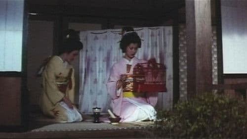 くノ一淫法 百花卍がらみ Bild 4