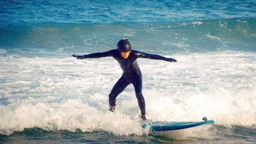 어서오시게스트하우스 Bild 1