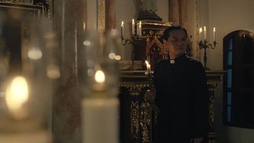 Đào, Phở và Piano Bild 3