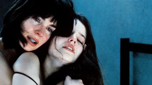 Sex is Comedy Bild 1