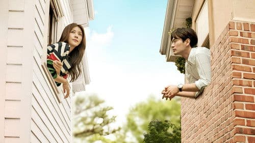 너를 사랑한 시간 Bild 3