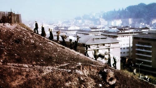 Die Schmutzigen, die Häßlichen und die Gemeinen Bild 5