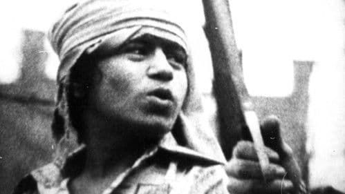 Paradies. Eine imperialistische Tragikomödie Bild 3