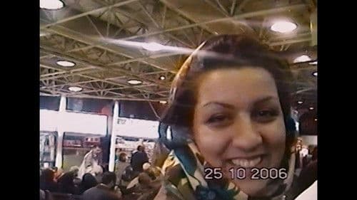 Sieben Winter in Teheran Bild 3