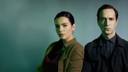 Город тайн Bild 1