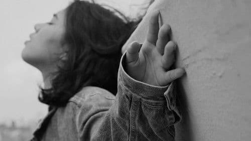 The Hall of Little Things Bild 1