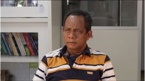 Valber e DACES, Integração e Acessibilidade Bild 1