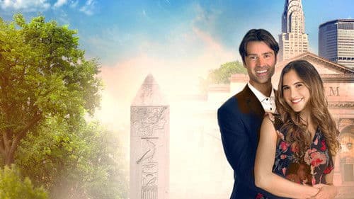 Love in Translation Bild 5