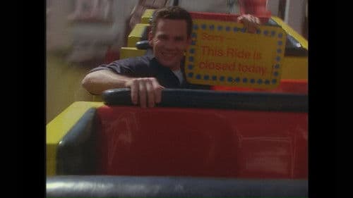 Achterbahn des Schreckens Bild 5