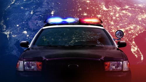 Live PD: Police Patrol Bild 4