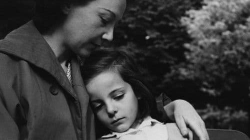 Une simple histoire Bild 1