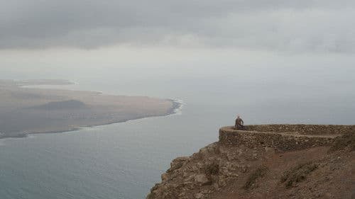Werner Herzog - Radikaler Träumer Bild 2