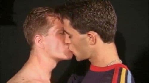 Always Available Bild 1